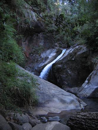 PUC waterfall.JPG